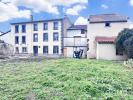 Vente Maison Ennezat  63720 6 pieces 200 m2