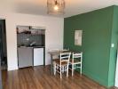 Vente Appartement Saint-nazaire  44600 20 m2