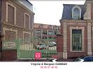 Vente Appartement Elbeuf  76500 3 pieces 70 m2