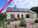 Vente Maison Jouy  28300 4 pieces 122 m2