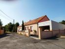 Vente Maison Saint-aignan-grandlieu  44860 3 pieces 66 m2