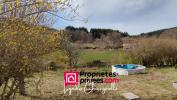 Vente Maison Ambierle  42820 7 pieces 160 m2