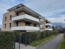 Vente Appartement Saint-jorioz  74410 3 pieces 68 m2