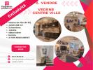 Vente Maison Vedene  84270 7 pieces 144 m2