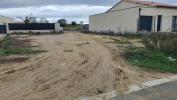 Vente Terrain Cazouls-les-beziers  34370 381 m2