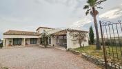 Vente Maison Peyriac-minervois  11160 5 pieces 167 m2