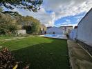 Vente Maison Villeneuve-minervois  11160 7 pieces 177 m2