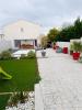 Vente Maison Cazouls-les-beziers  34370 4 pieces 90 m2