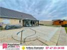 Vente Maison Romorantin-lanthenay  41200 5 pieces 80 m2