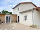 Vente Maison Ferrieres  17170 6 pieces 184 m2