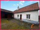 Vente Maison Crecy-en-ponthieu  80150 5 pieces 117 m2