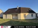 Vente Maison Mur-de-sologne  41230 6 pieces 163 m2