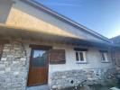 Vente Maison Ver-sur-launette  60950 2 pieces 182 m2