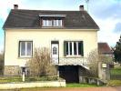 Vente Maison Vicq-sur-nahon  36600 8 pieces 155 m2