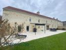 Vente Maison Saint-pierre-sur-dives  14170 8 pieces 236 m2