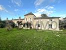 Vente Maison Serignac-sur-garonne  47310 10 pieces 275 m2