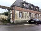 Vente Maison Mezieres-en-vexin  27510 5 pieces 220 m2