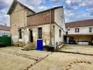 Vente Maison Donnemarie-dontilly  77520 4 pieces 105 m2