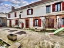 Vente Maison Donnemarie-dontilly  77520 9 pieces 235 m2