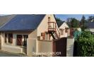 Vente Maison Daumeray  49640 2 pieces 56 m2