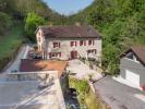 Vente Maison Montagna-le-reconduit  39160 15 pieces 540 m2