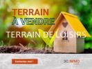 Vente Terrain Talmont-saint-hilaire  85440