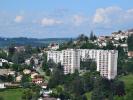 Vente Appartement Saint-priest-en-jarez  42270 3 pieces 59 m2