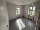 Vente Maison Montceau-les-mines  71300 3 pieces 57 m2