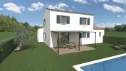 Vente Maison Grillon  84600 6 pieces 120 m2