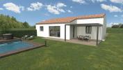 Vente Maison Grillon  84600 5 pieces 97 m2