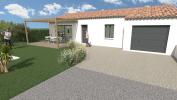 Vente Maison Granges-gontardes  26290 5 pieces 91 m2