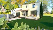 Vente Maison Vendres  34350 4 pieces 80 m2