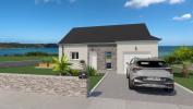 Vente Maison Binic  22520 67 m2