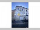 Vente Immeuble Peynier  13790 310 m2