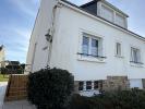 Vente Maison Auray  56400 4 pieces 90 m2