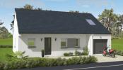 Vente Maison Chapelle-des-marais  44410 82 m2