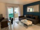 Location Appartement Epinay-sur-orge  91360 2 pieces 34 m2