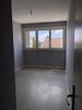 Location Appartement Issoudun  36100 4 pieces 70 m2