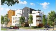 Location Appartement Chartres  28000 2 pieces 39 m2