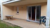 Vente Appartement Soulac-sur-mer  33780 3 pieces 37 m2