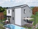 Vente Maison Authume  39100 103 m2