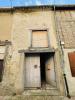 Vente Maison Castelnaudary  11400 41 m2