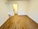 Location Appartement Villeurbanne  69100 2 pieces 43 m2