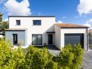 Vente Maison Port-saint-pere  44710 110 m2