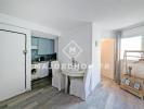 Vente Appartement Marseille-1er-arrondissement  13001 2 pieces 25 m2