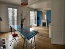 Vente Appartement Paris-17eme-arrondissement  75017 3 pieces 57 m2