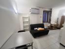 Location Appartement Toulon  83200 14 m2