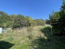 Vente Terrain Machemont  60150 400 m2