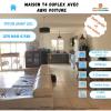 Vente Maison Saint-leu  97424 4 pieces 99 m2