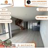 Vente Appartement Sainte-marie  97438 4 pieces 96 m2